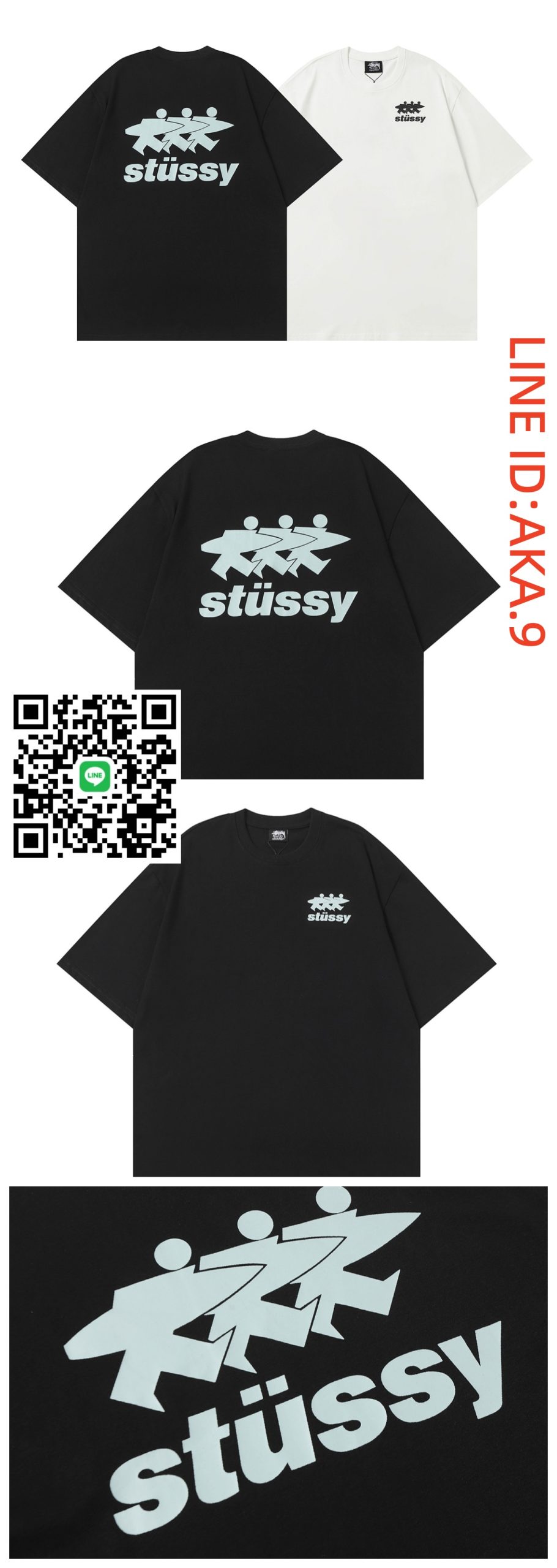 0-136-1