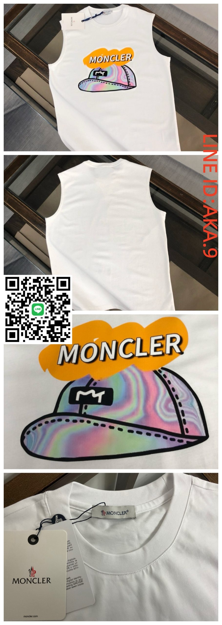 0-244-1