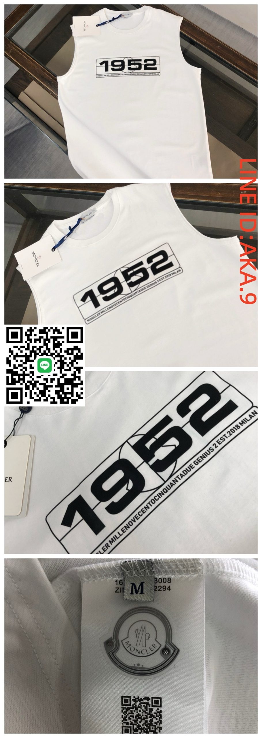 0-252