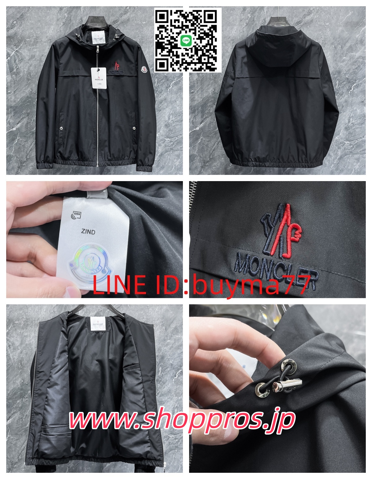 1-121