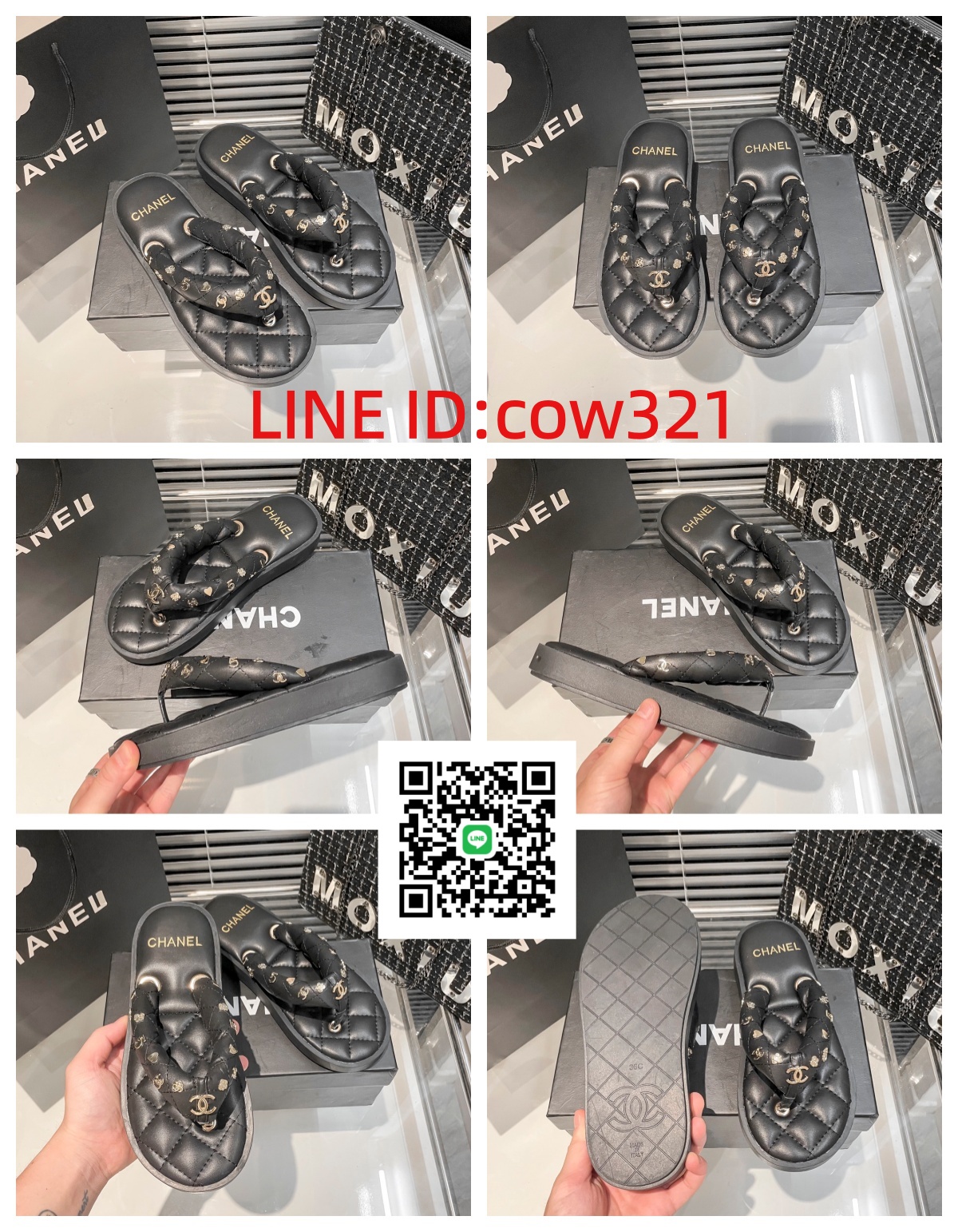10-83