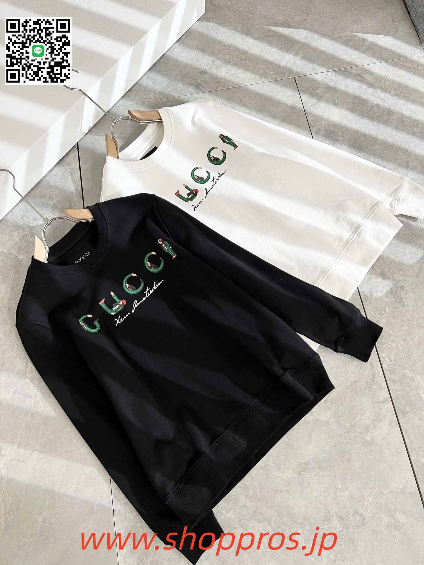 10CEB5
