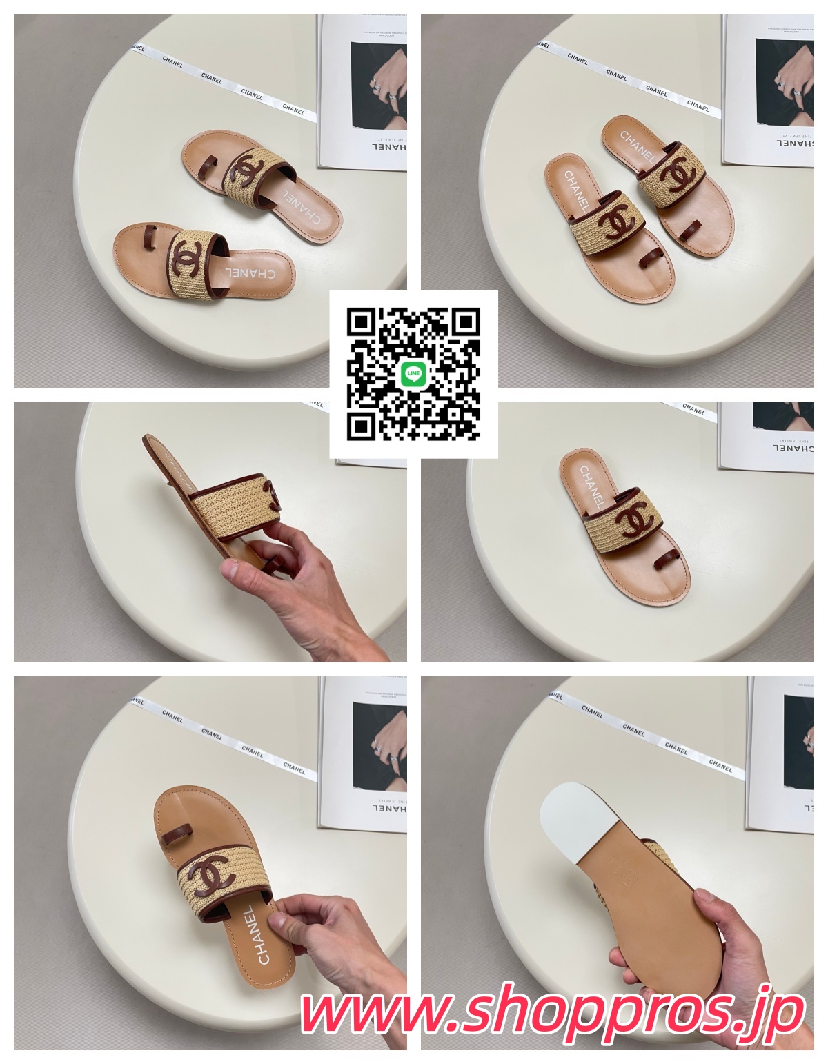 115-27