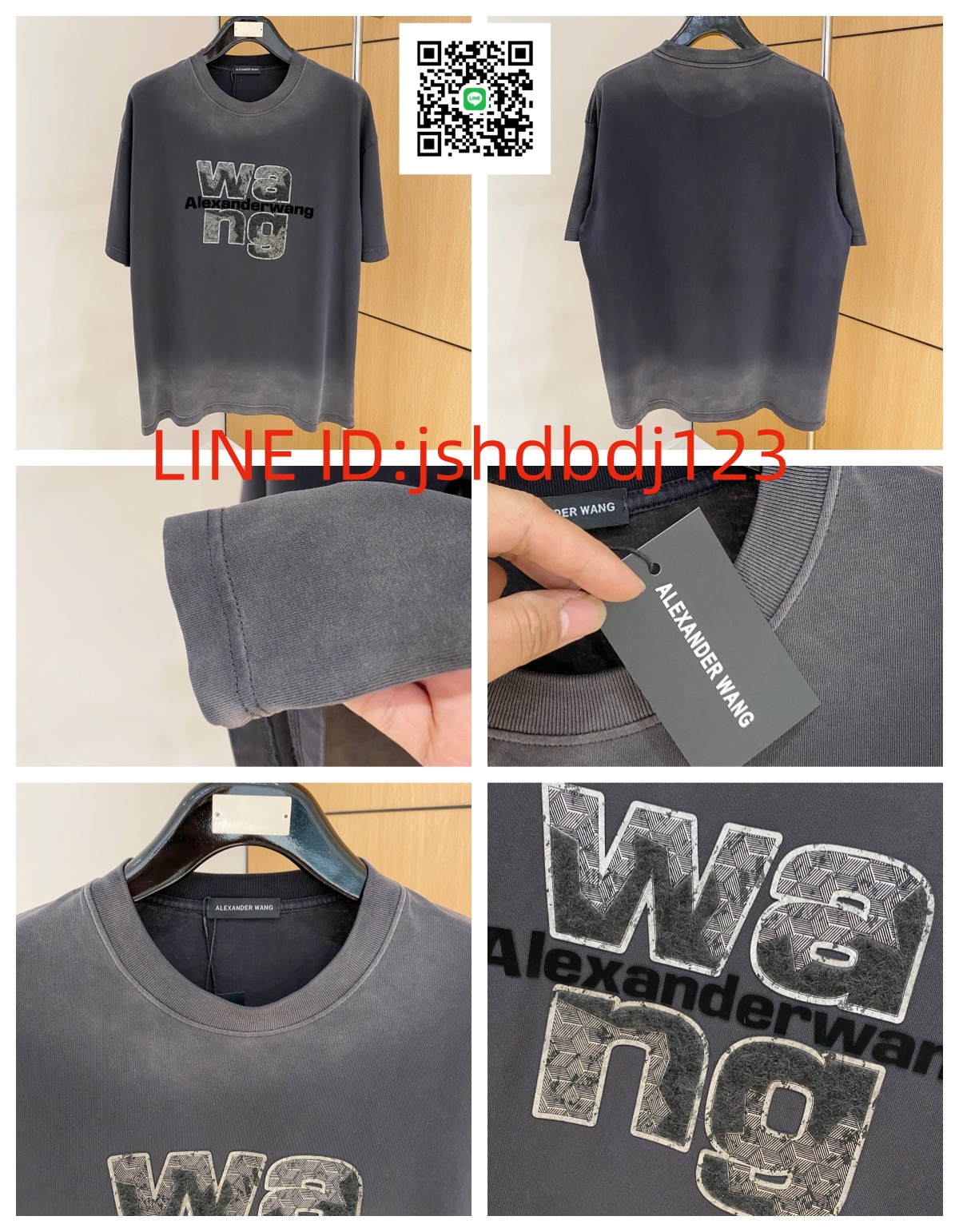 12-41