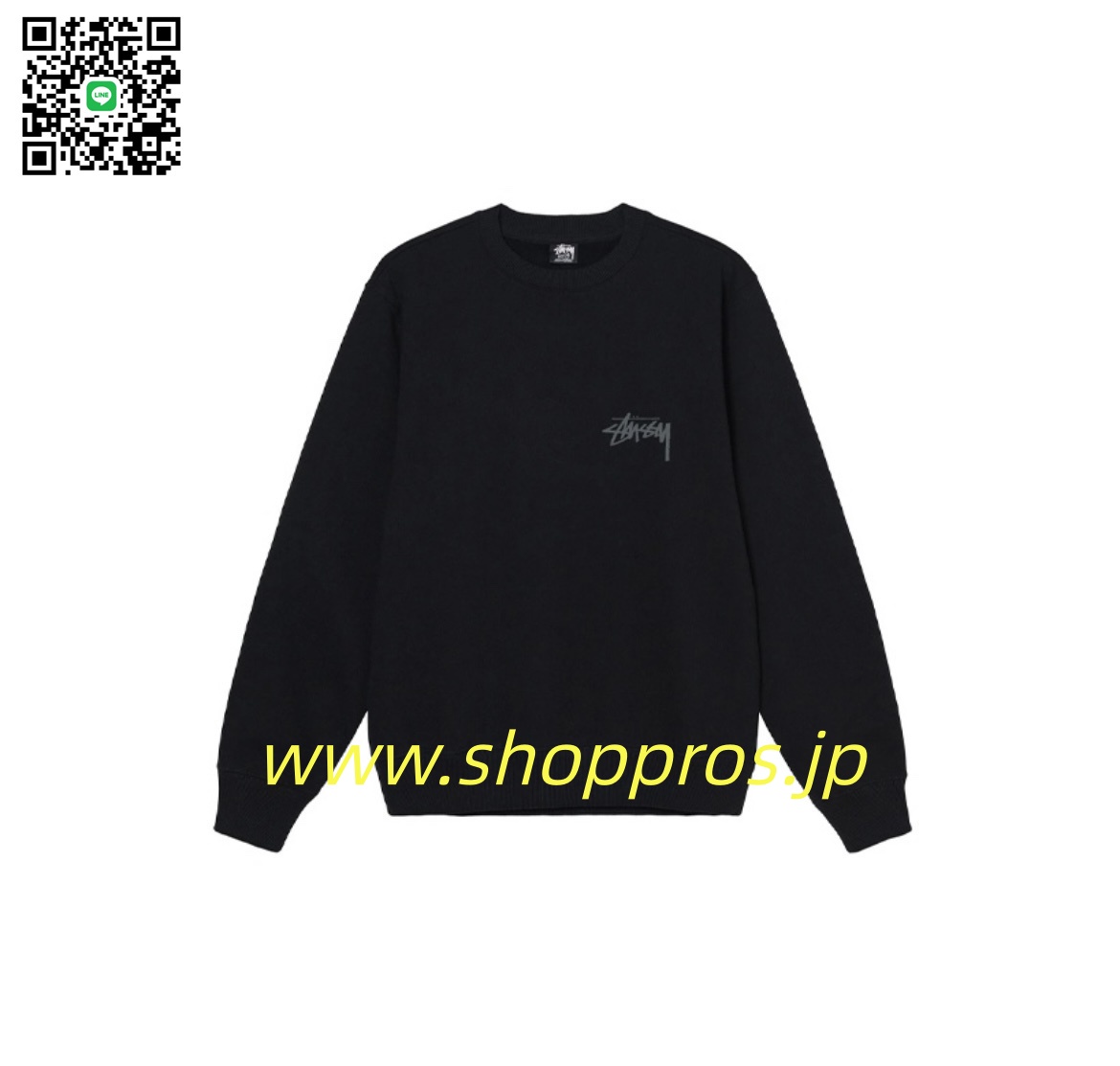 136246-3
