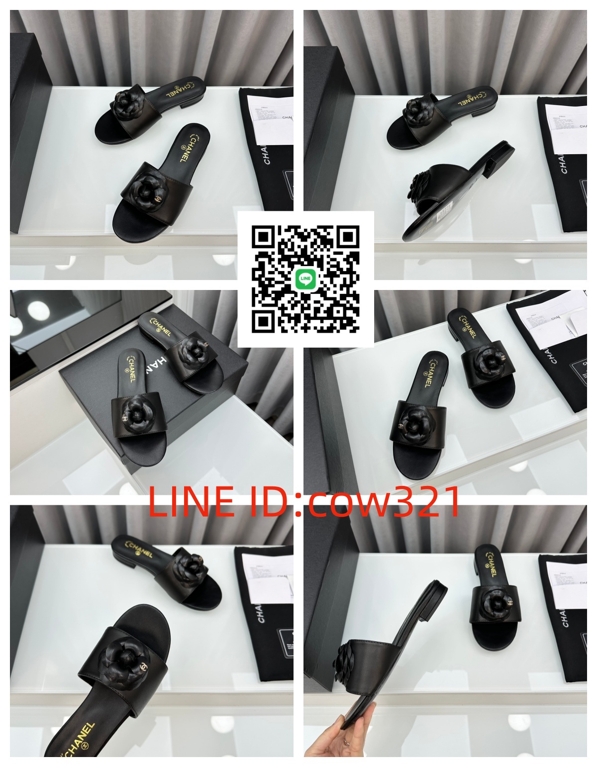 156-20