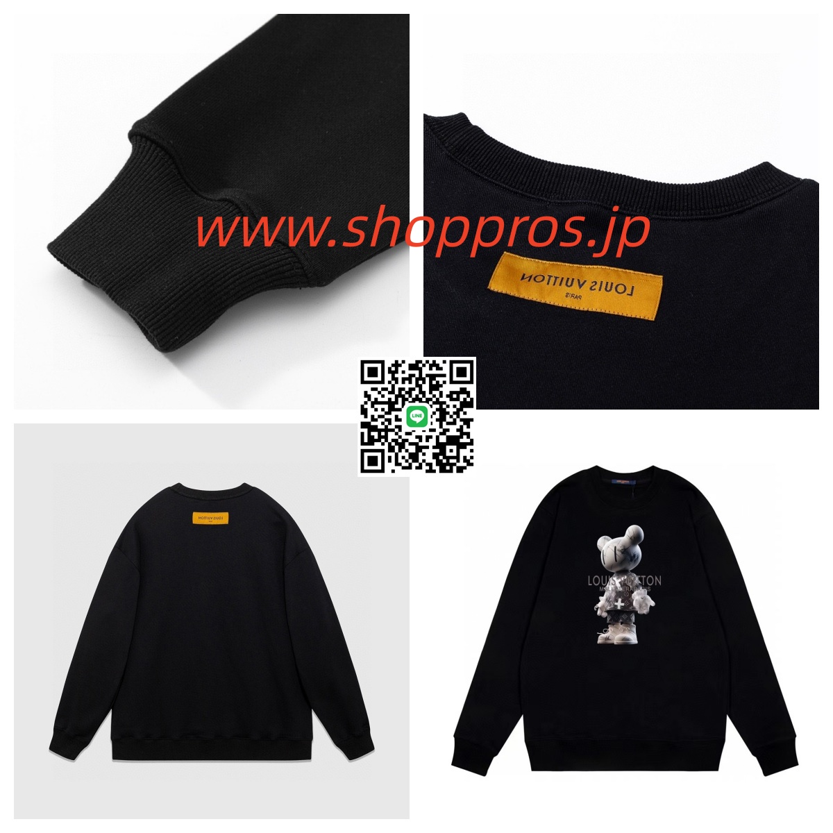 17-18
