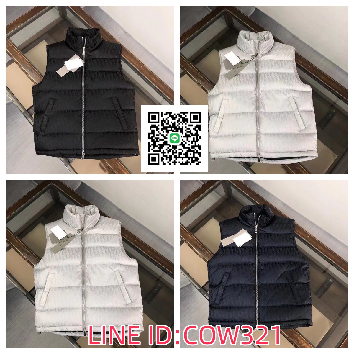 170-24