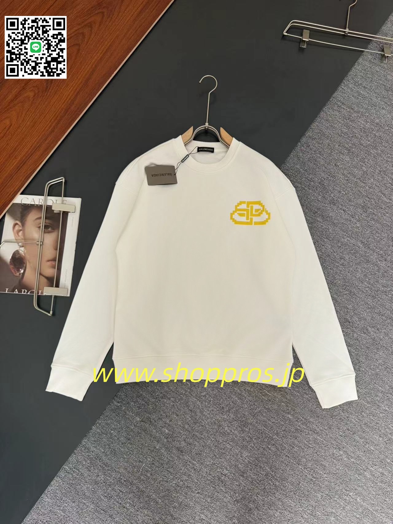 18079C-3