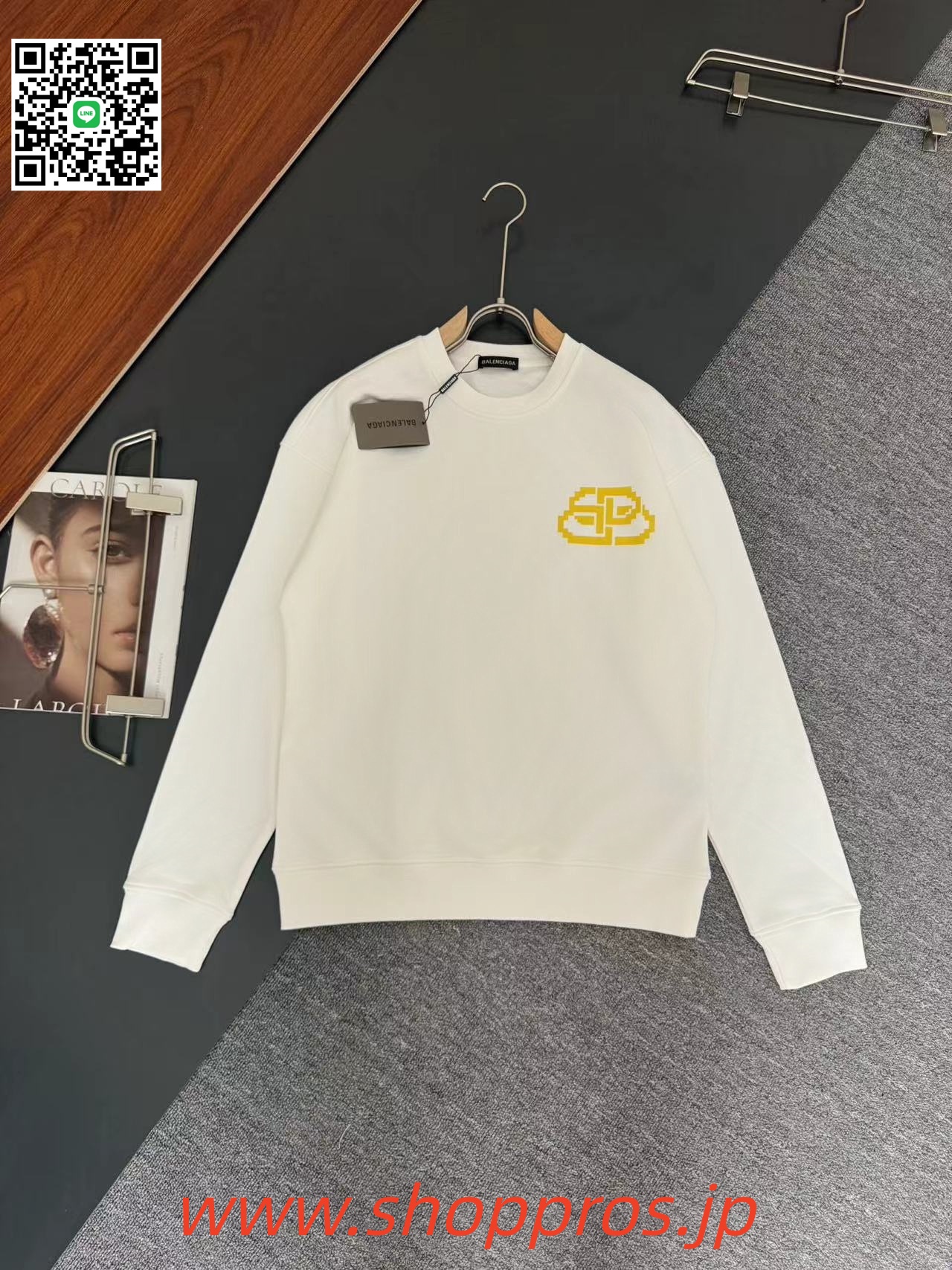 18079C