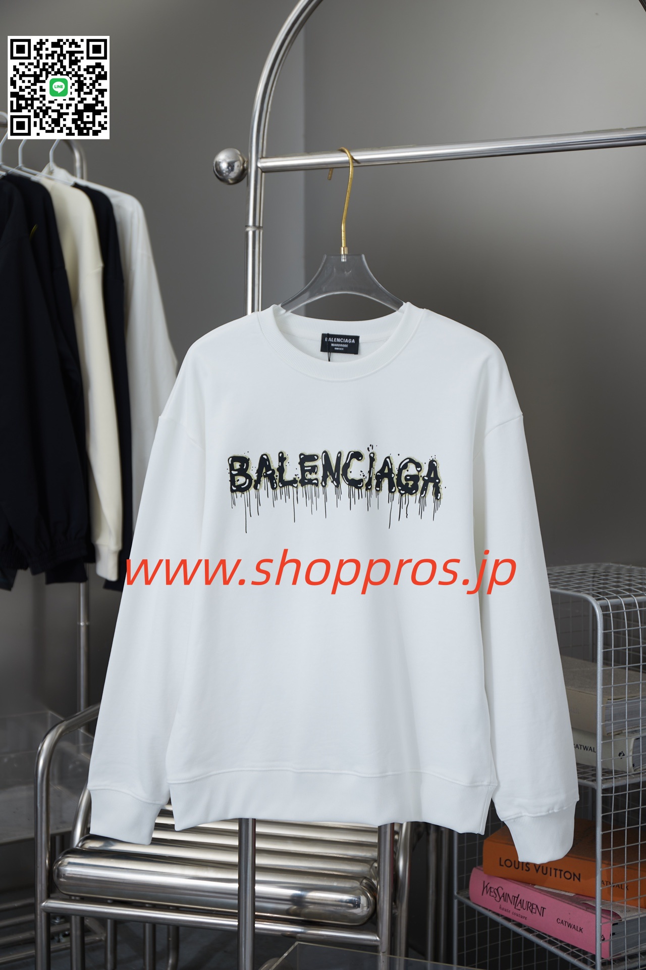 1819A7-1