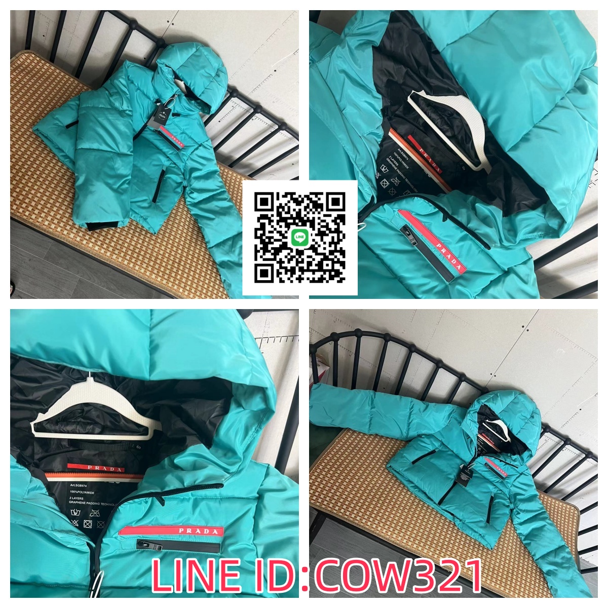195-2-1