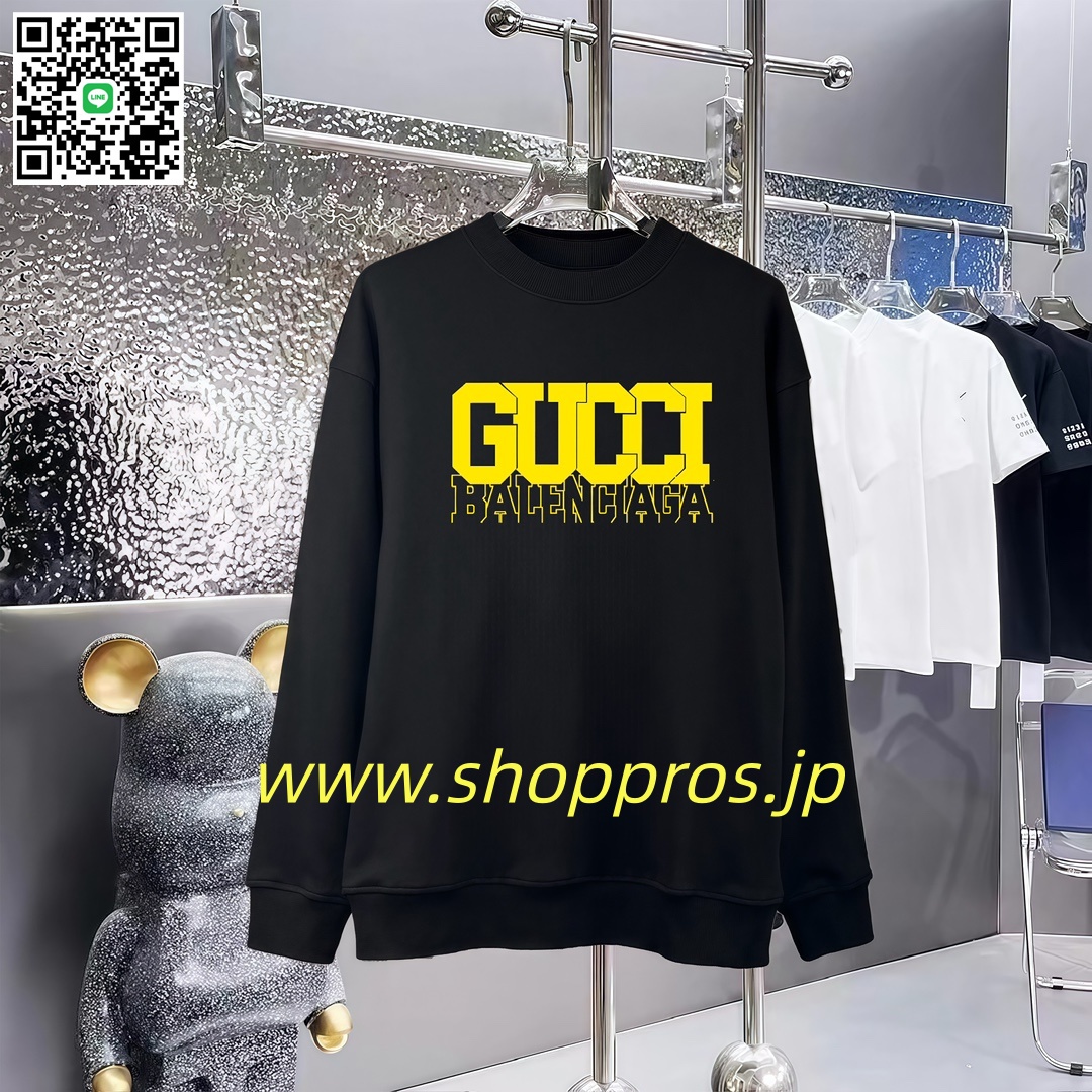 1A2DDD-2