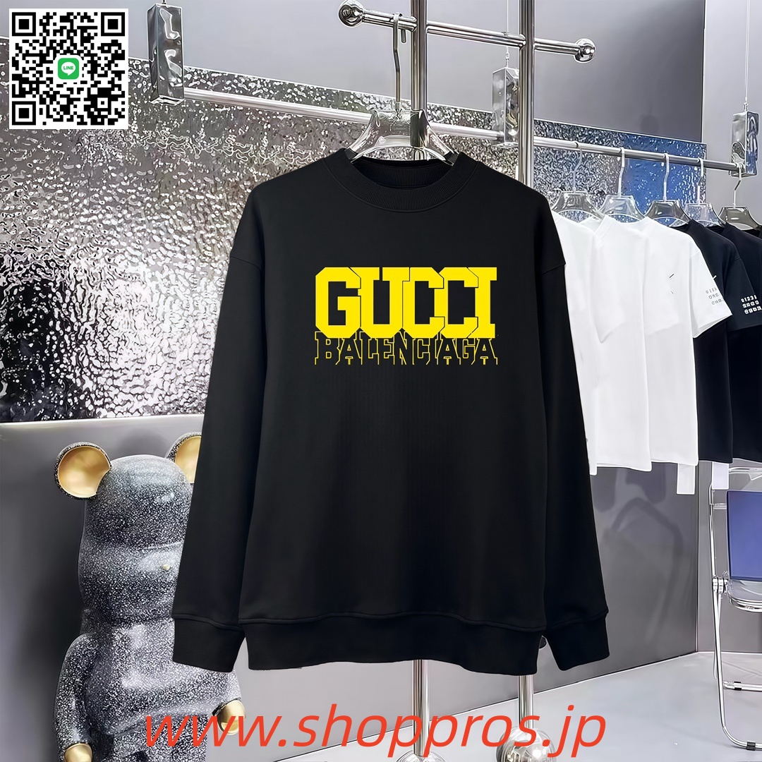 1A2DDD