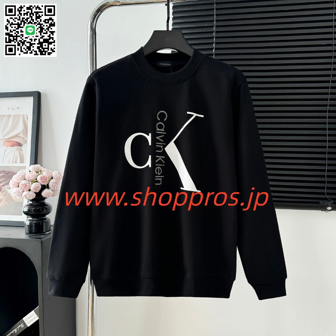 1A98F2-1