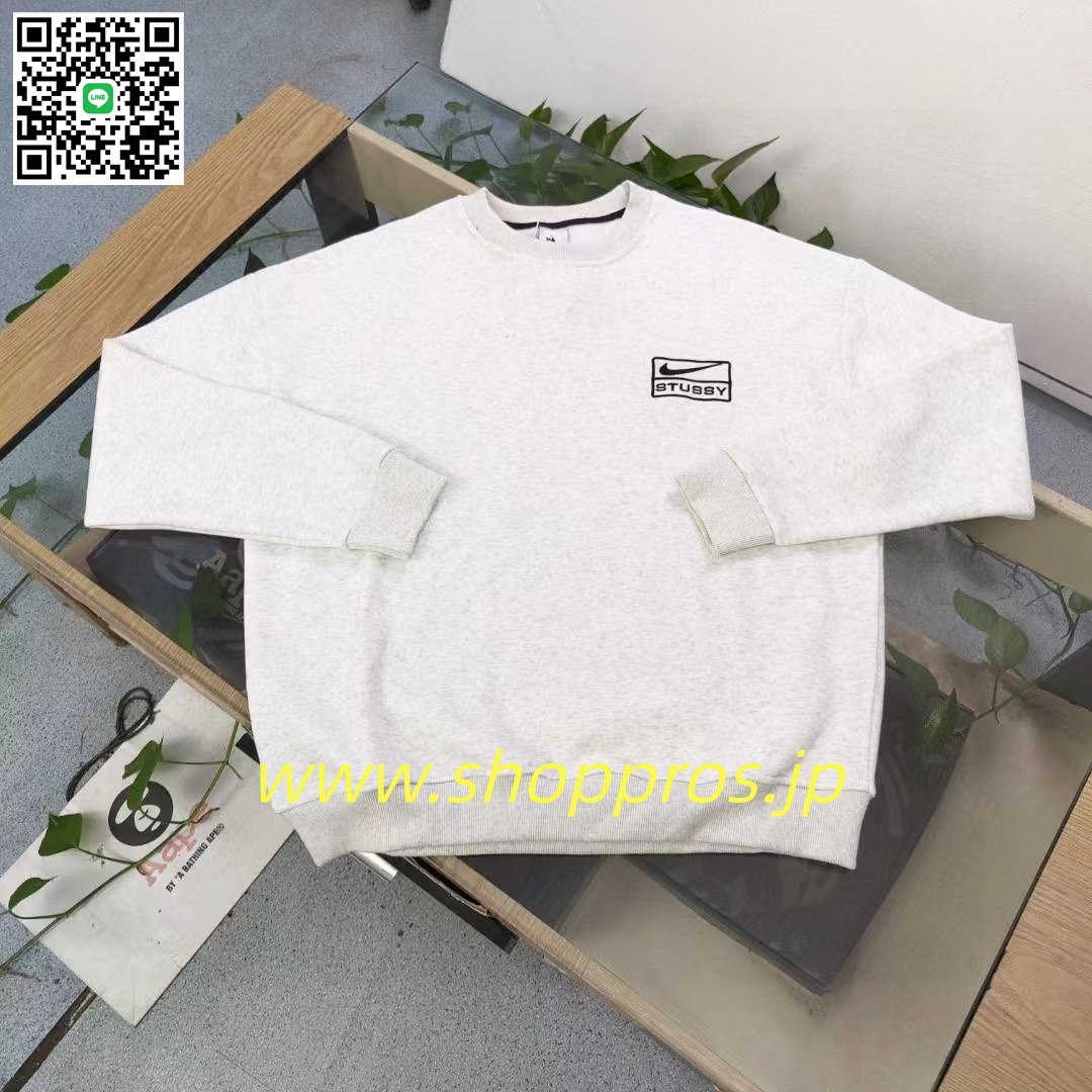 1BD390-3