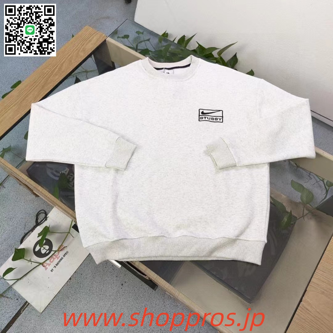 1BD390