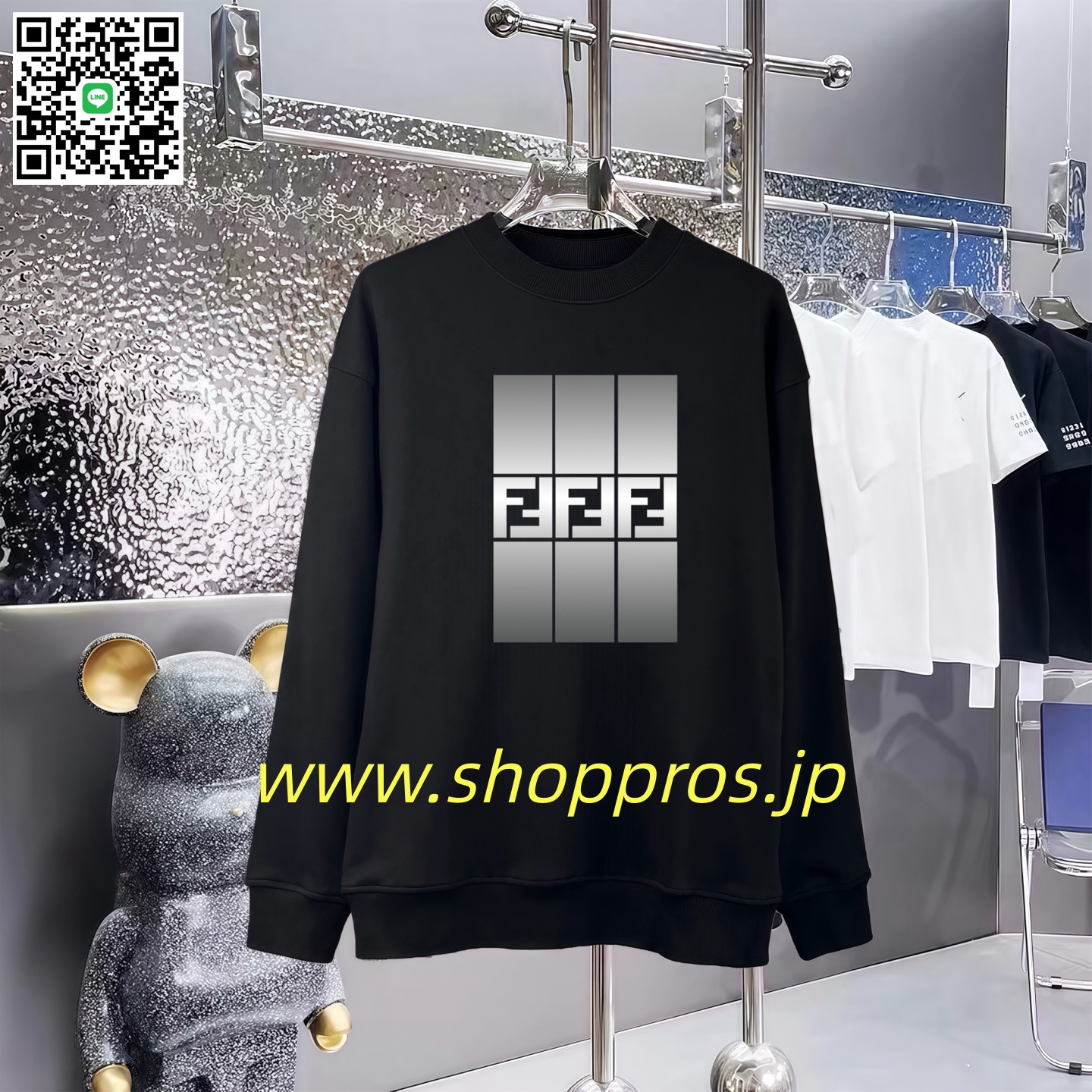 1D3EDF-3