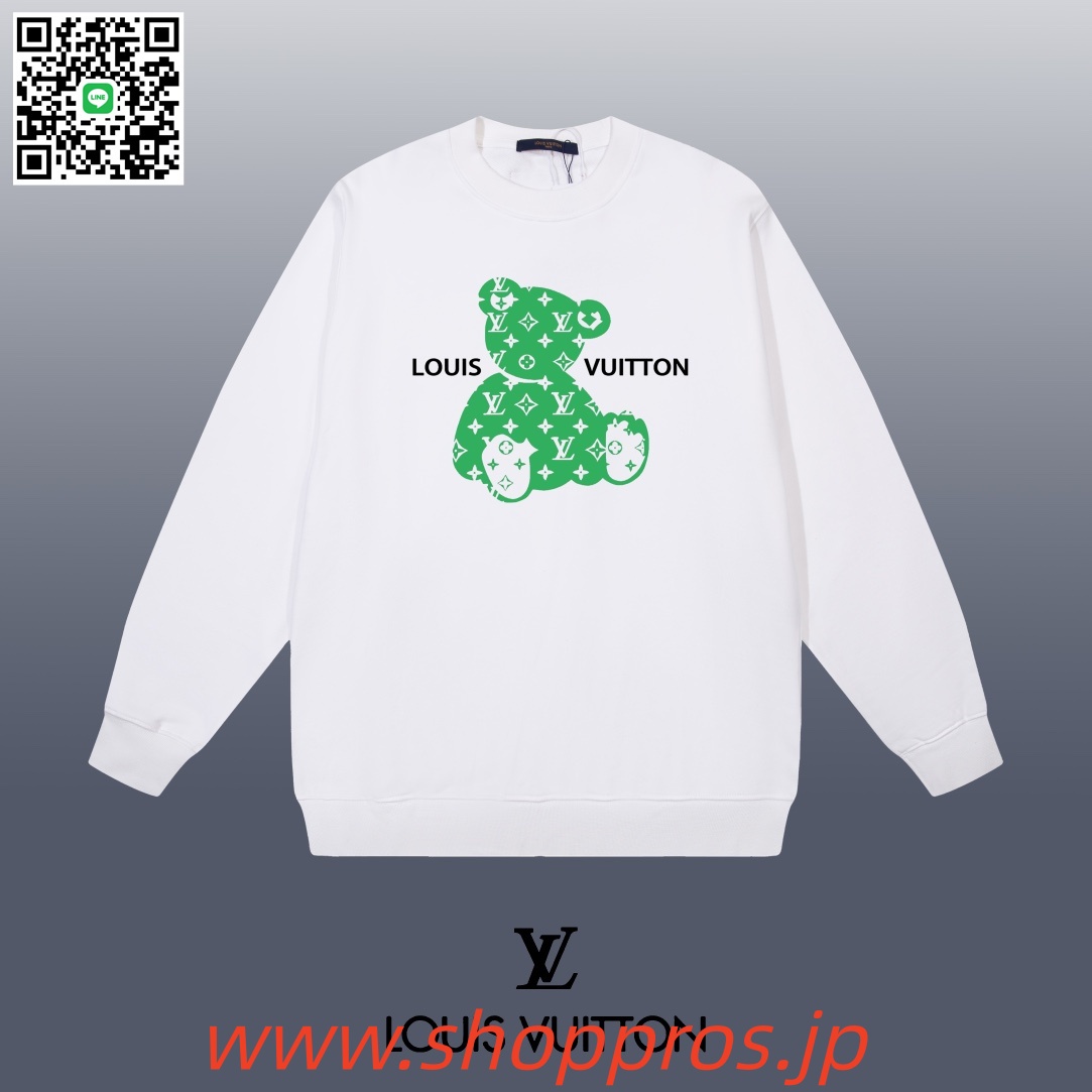 1DCEC7