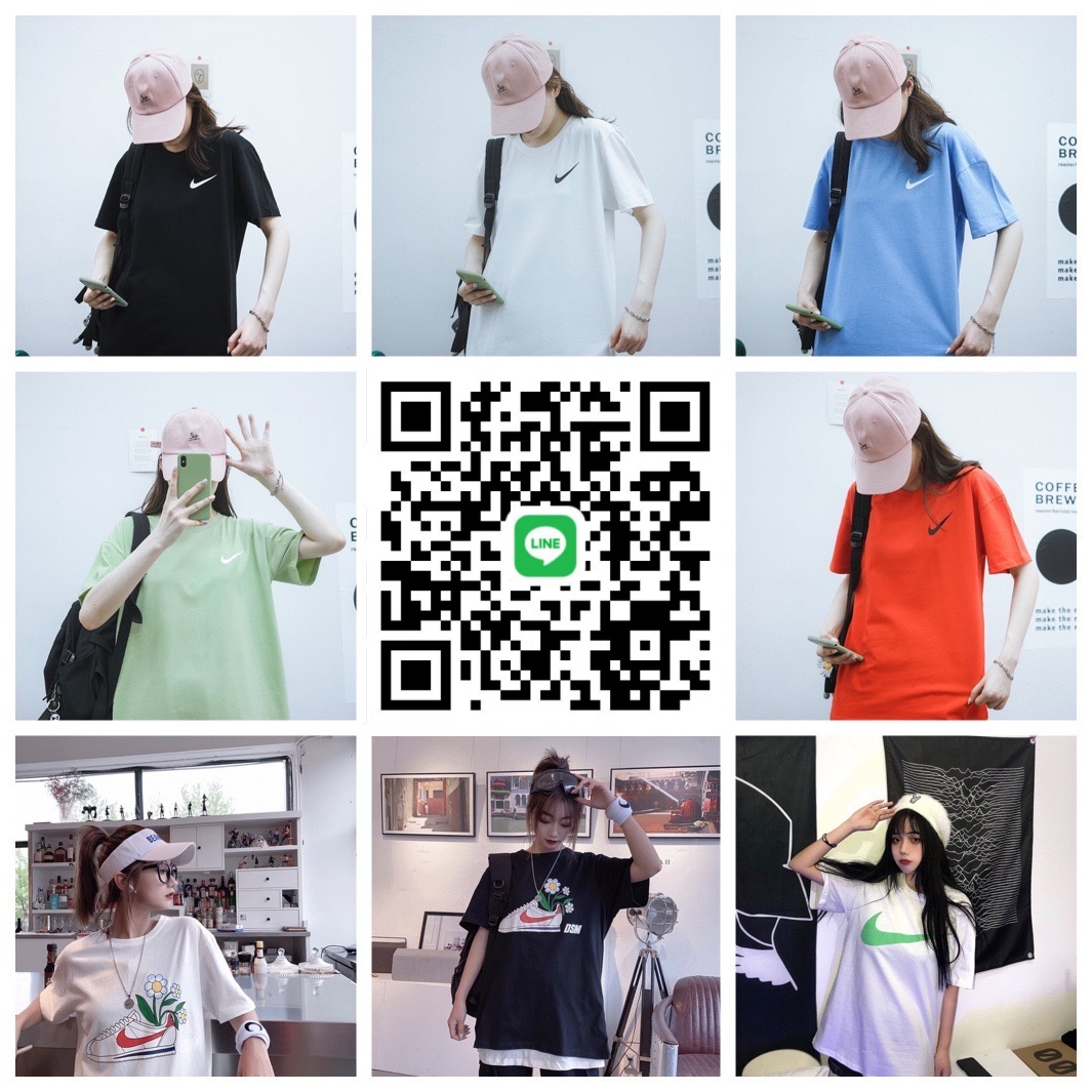 2-105-1