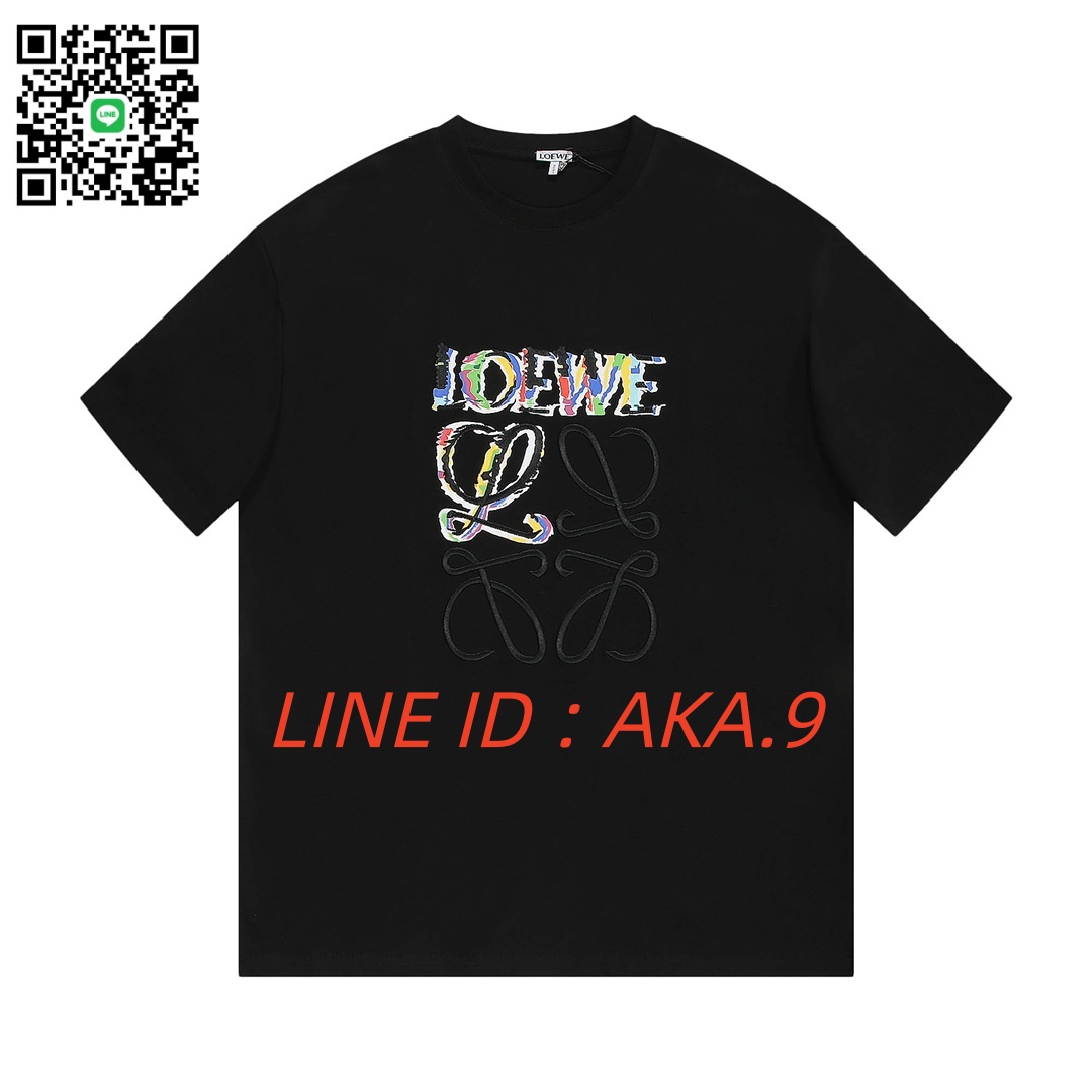2-121-4