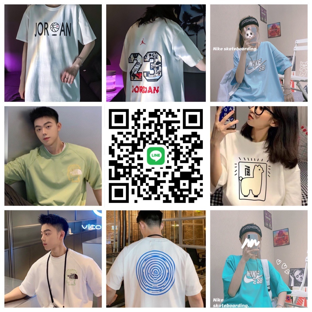 2-132