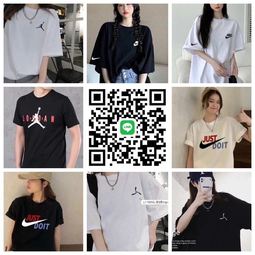 2-135