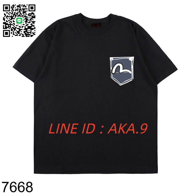 2-142-4