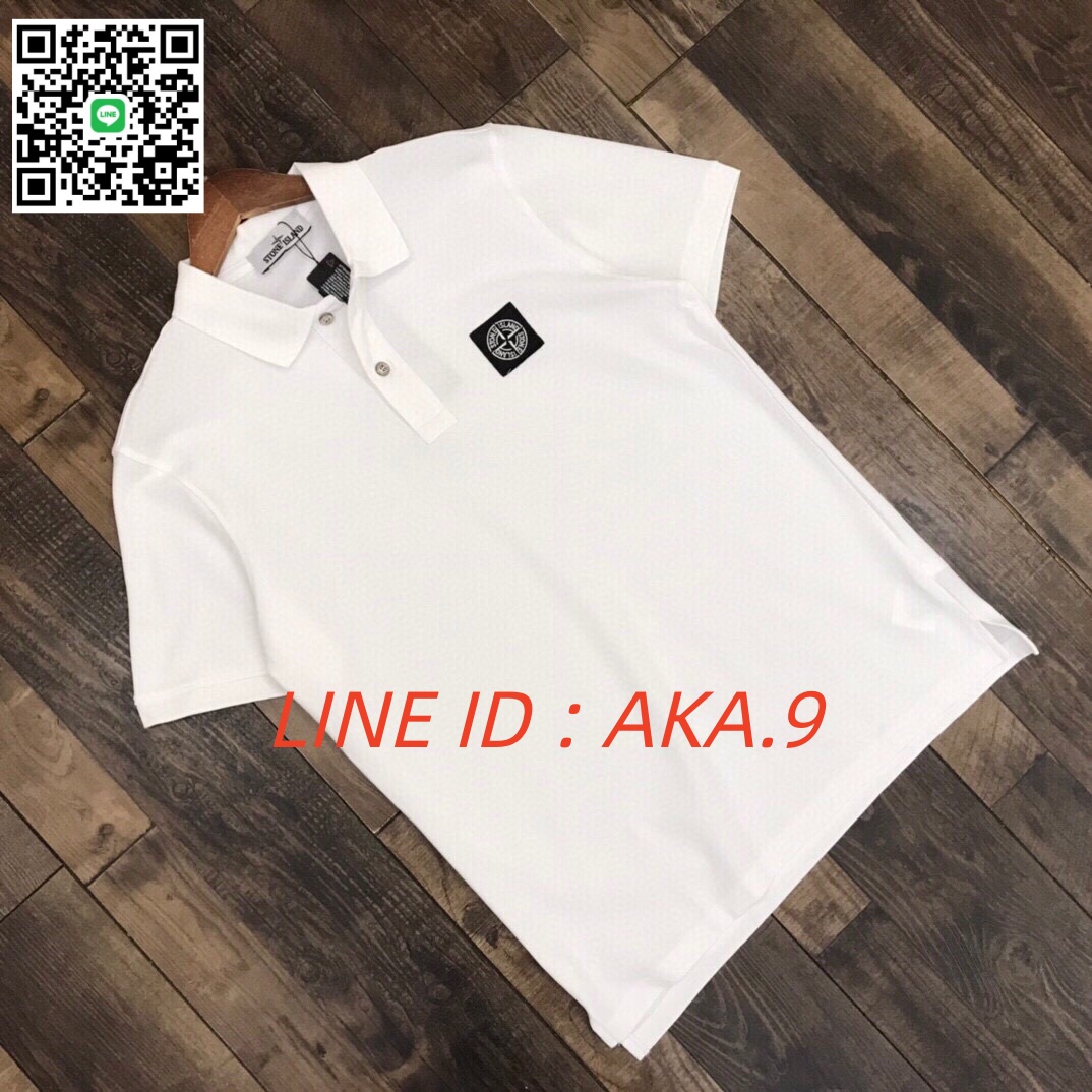 2-214-4