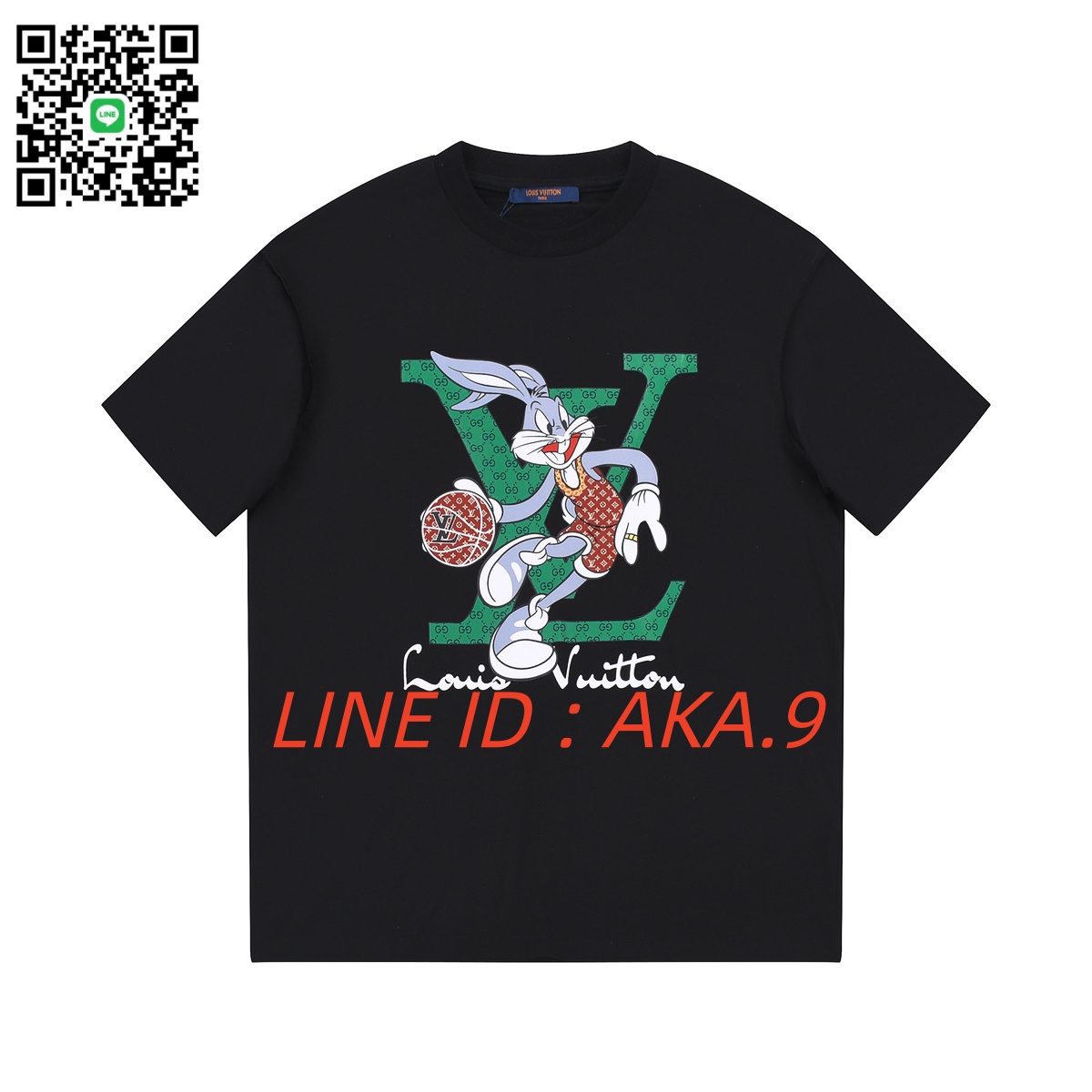 2-234-4