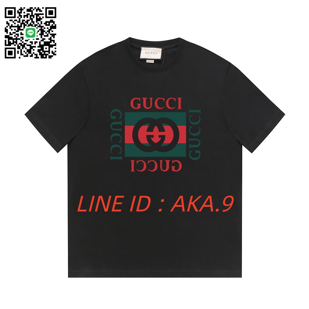 2-239-4