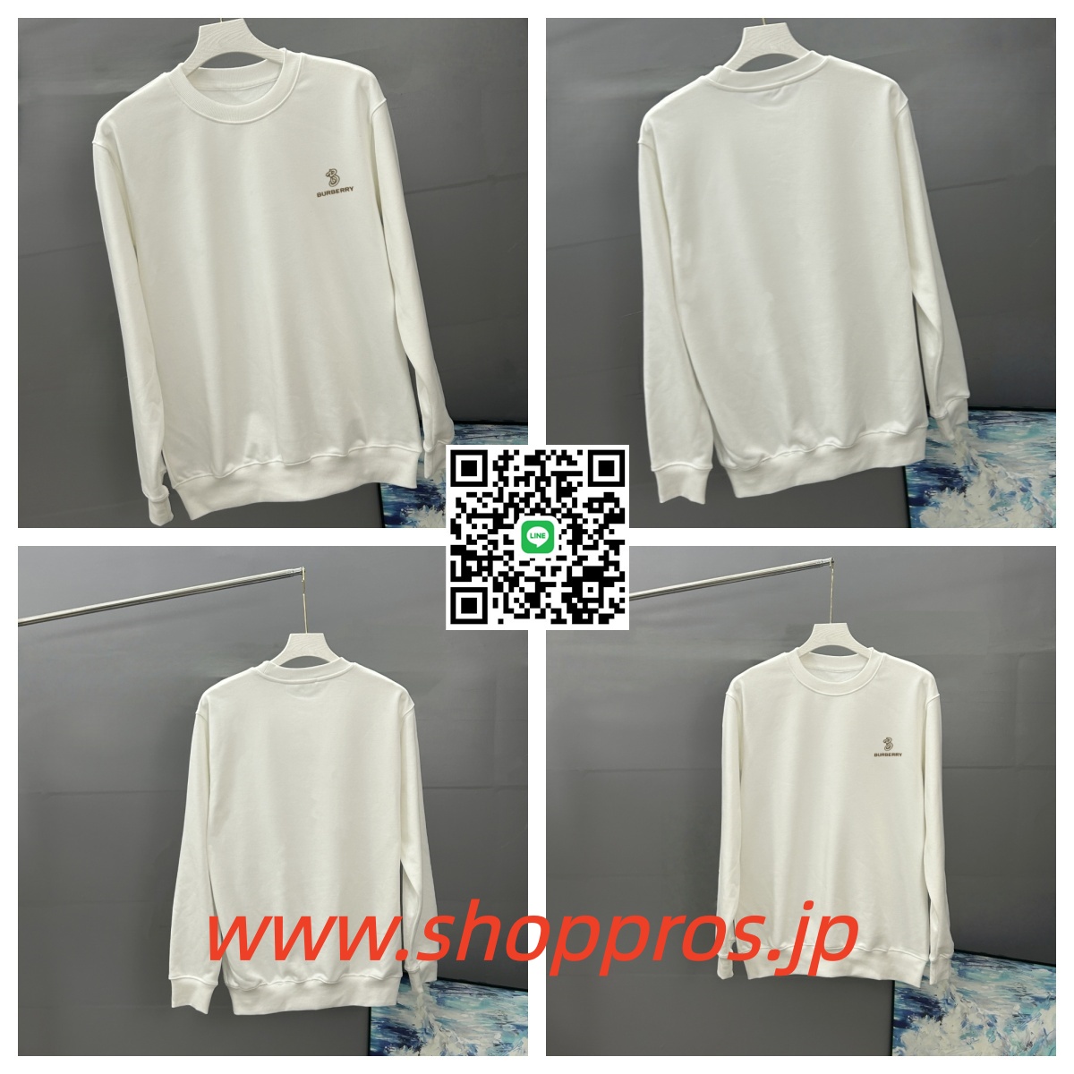 2-25