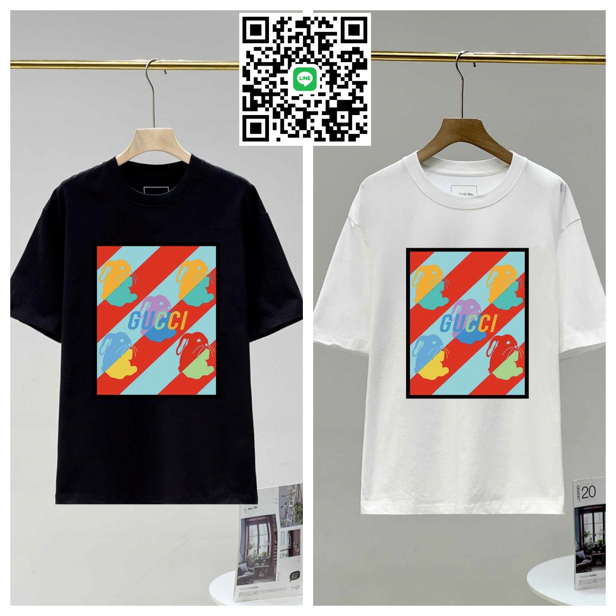 2-284-1