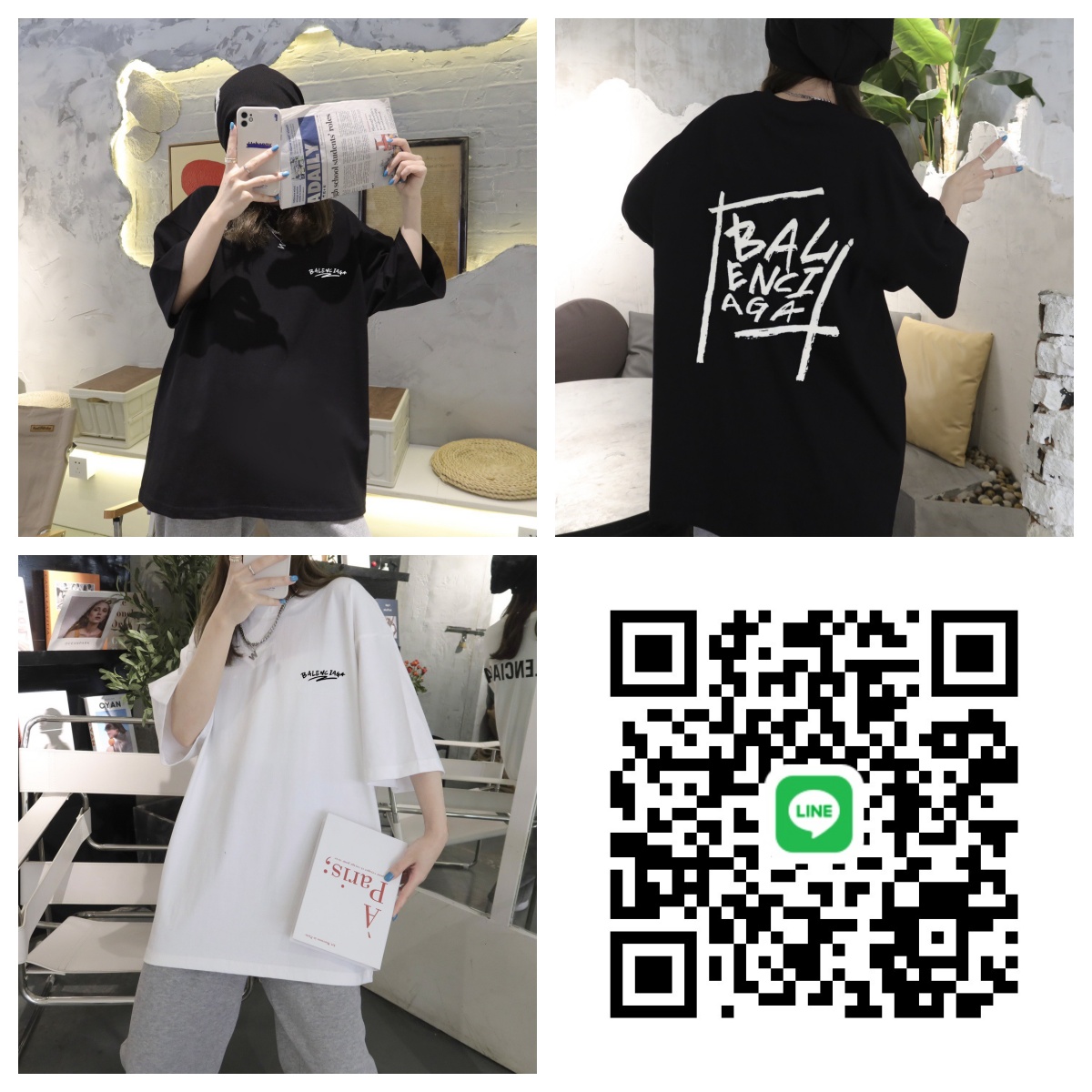 2-313