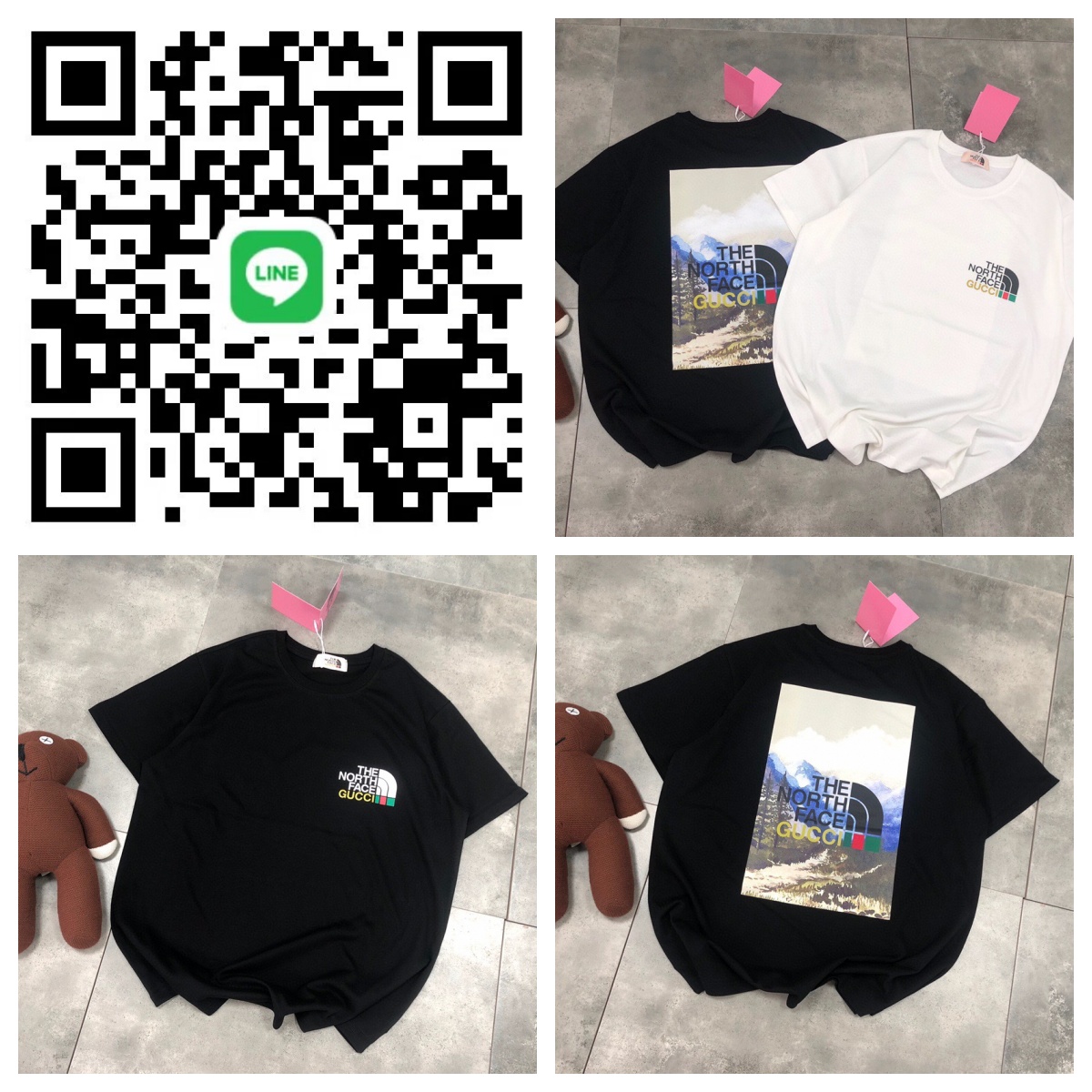 2-331-1
