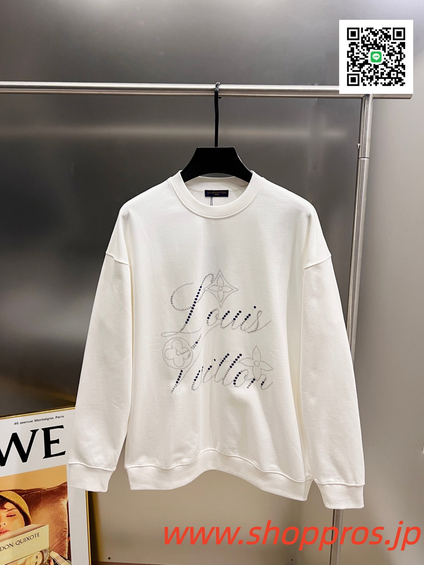 2-351-3
