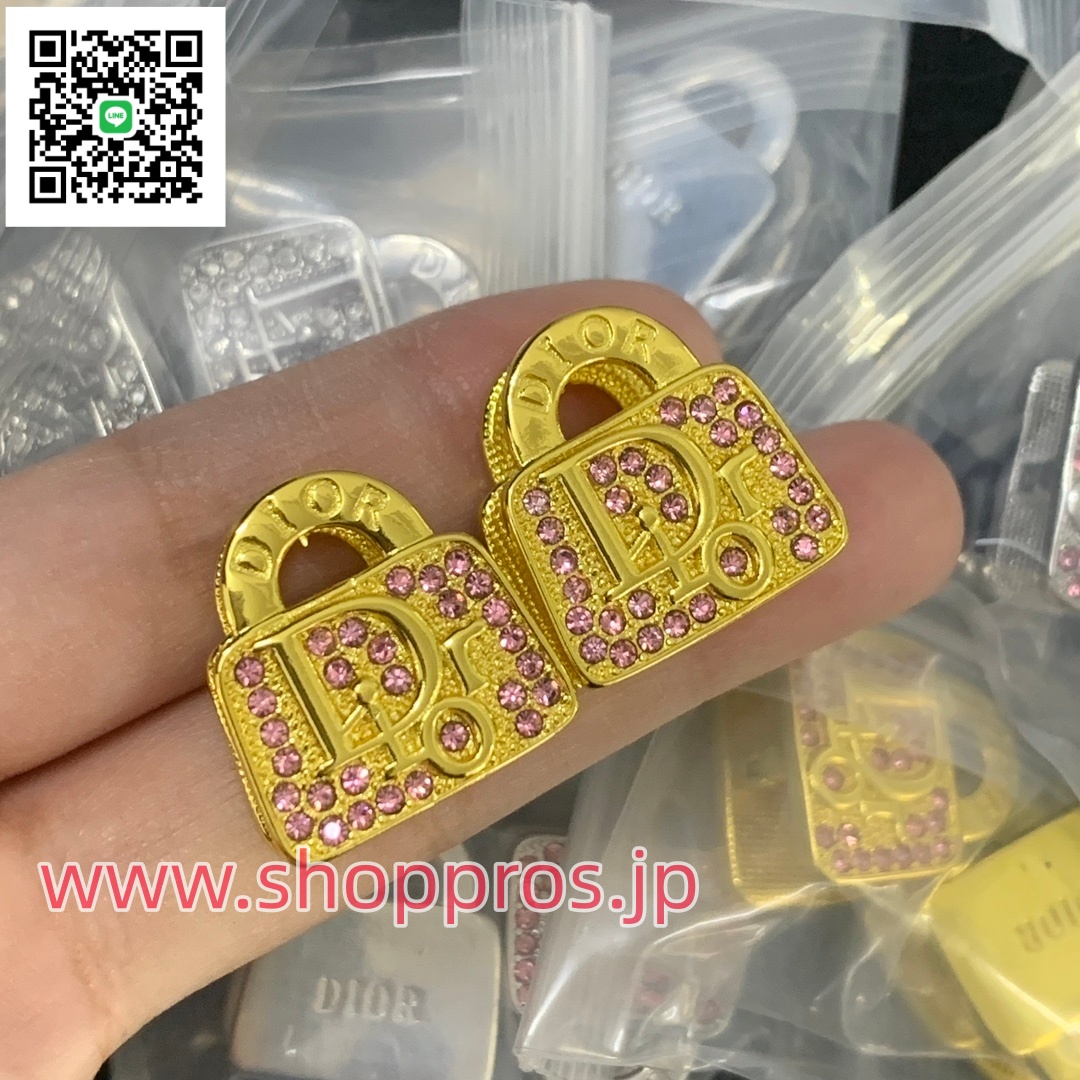 2-504