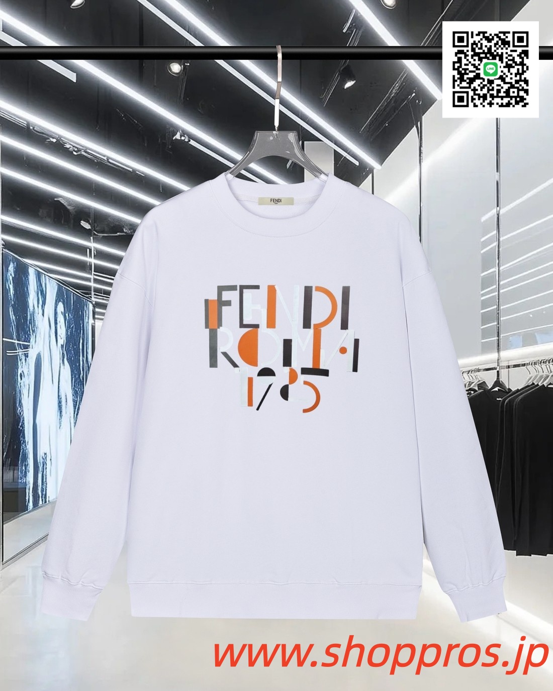 2-601-1