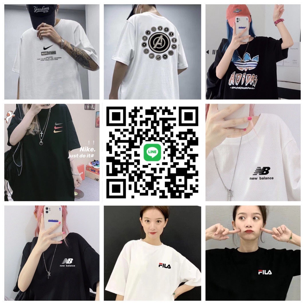 2-61