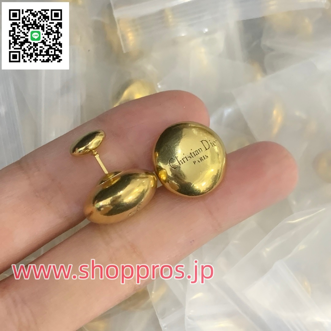 2-654