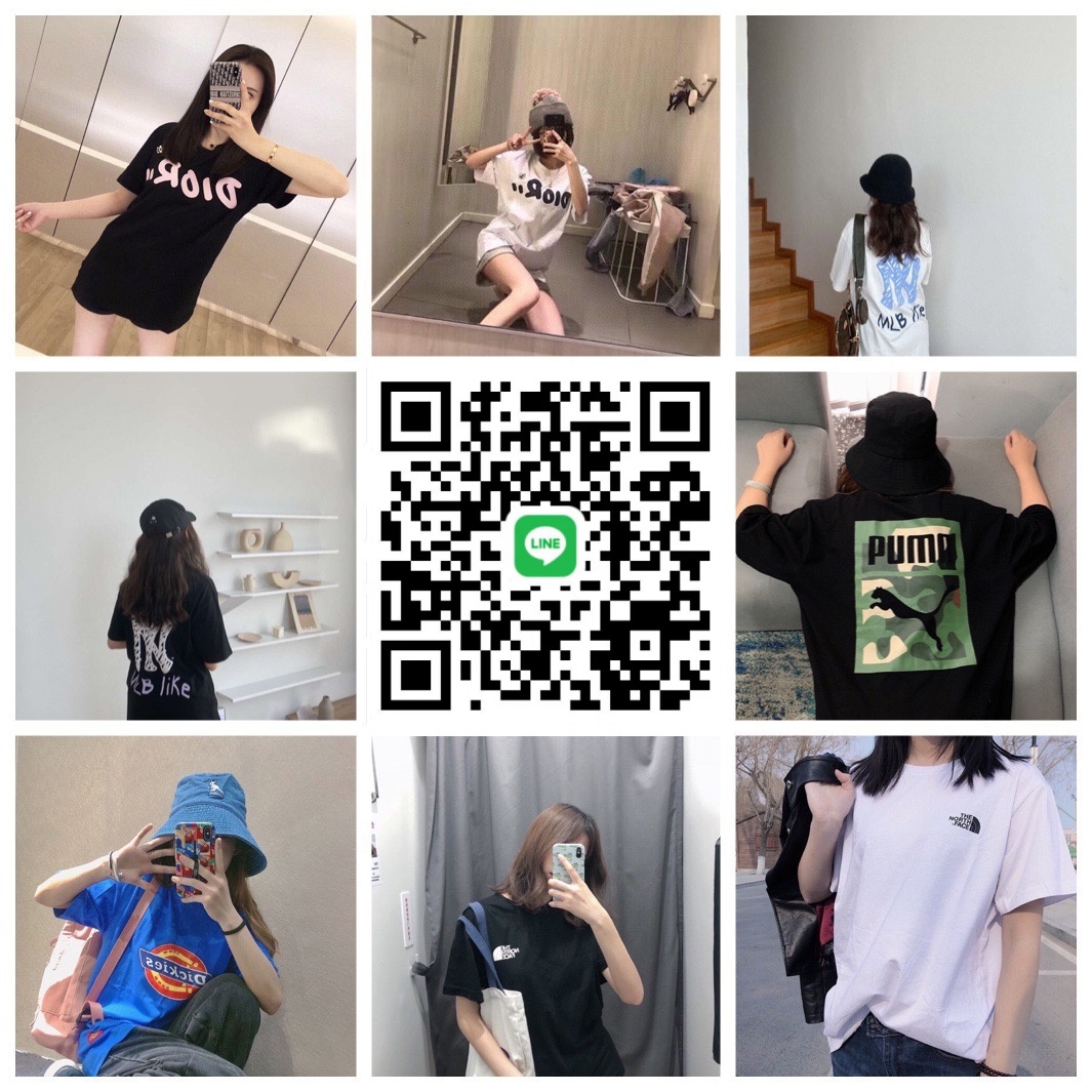 2-75