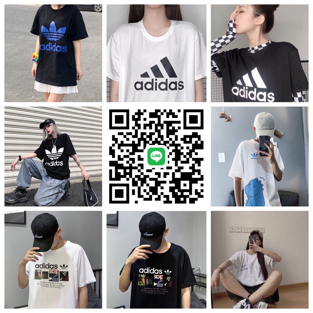 2-85