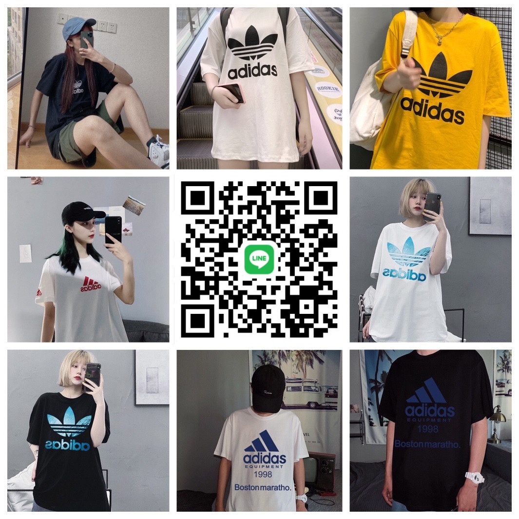 2-86
