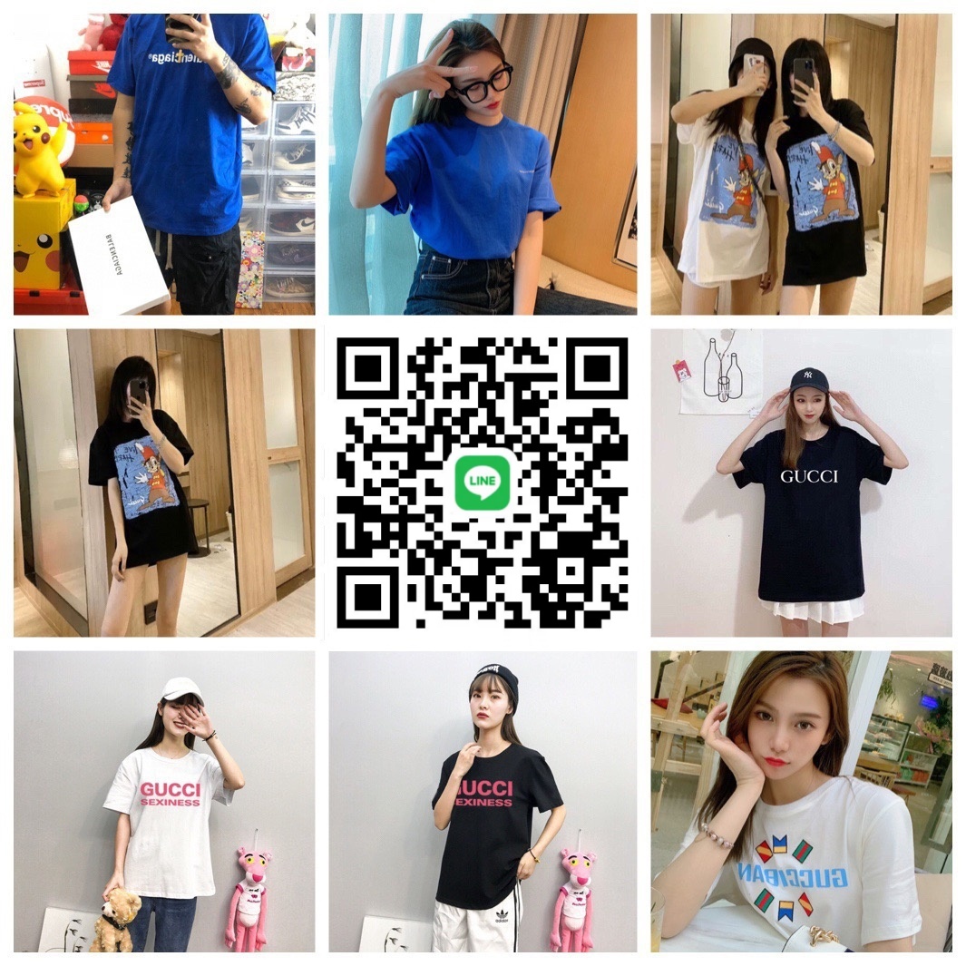 2-88