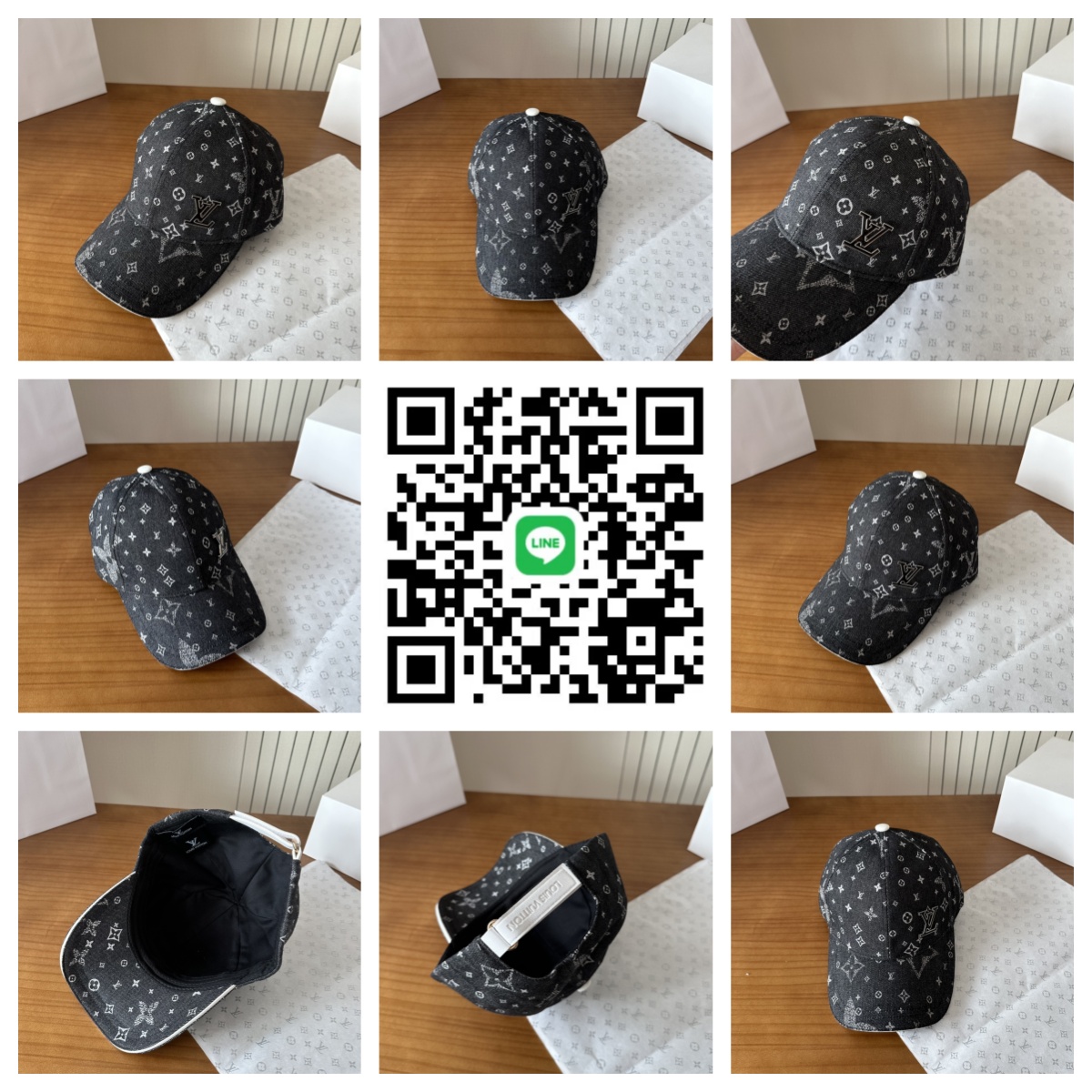 240-3
