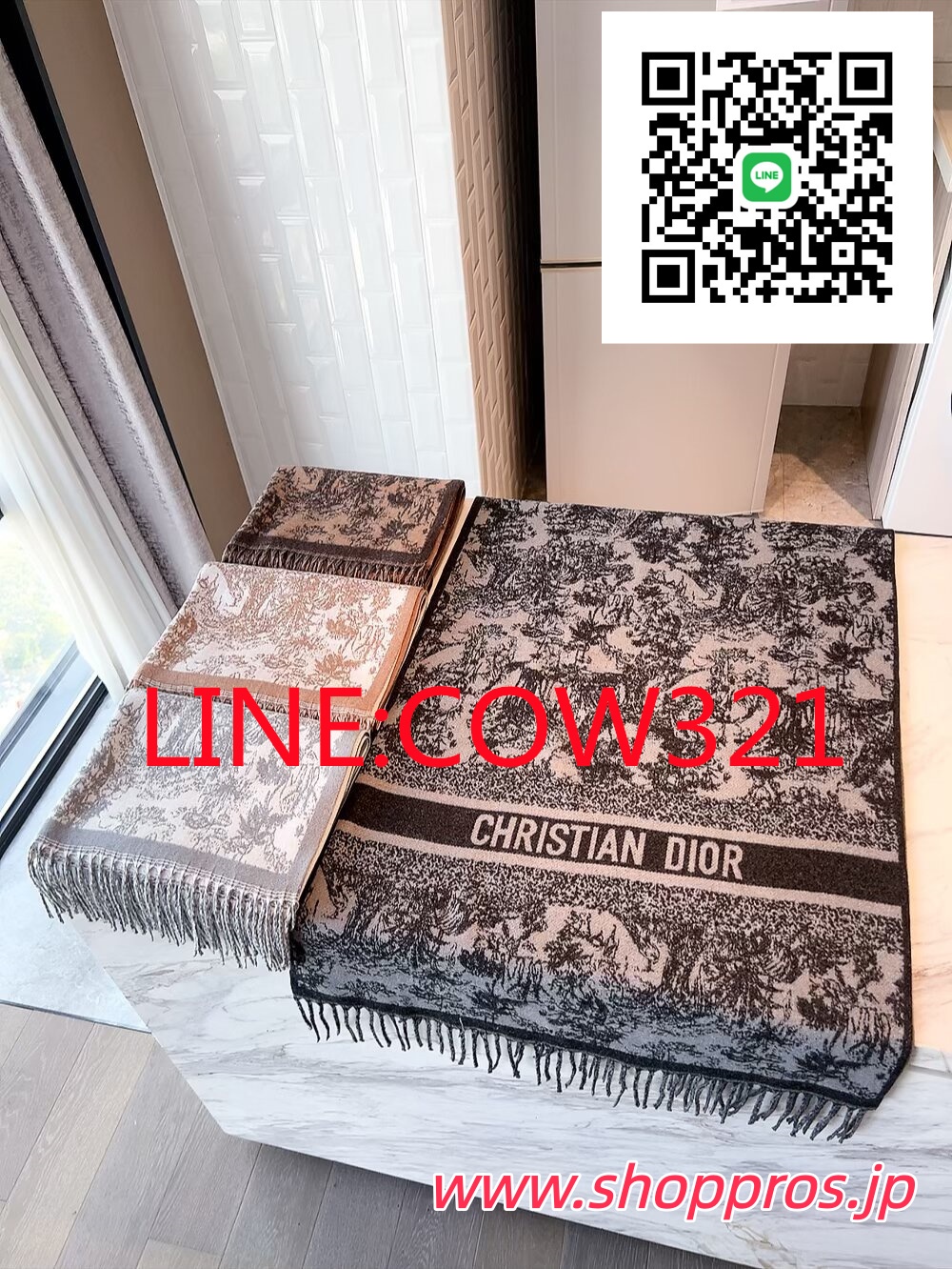 248-7