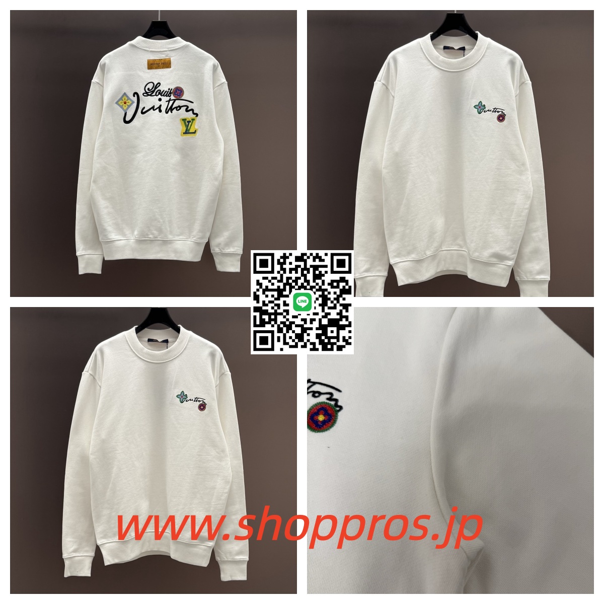 26-17