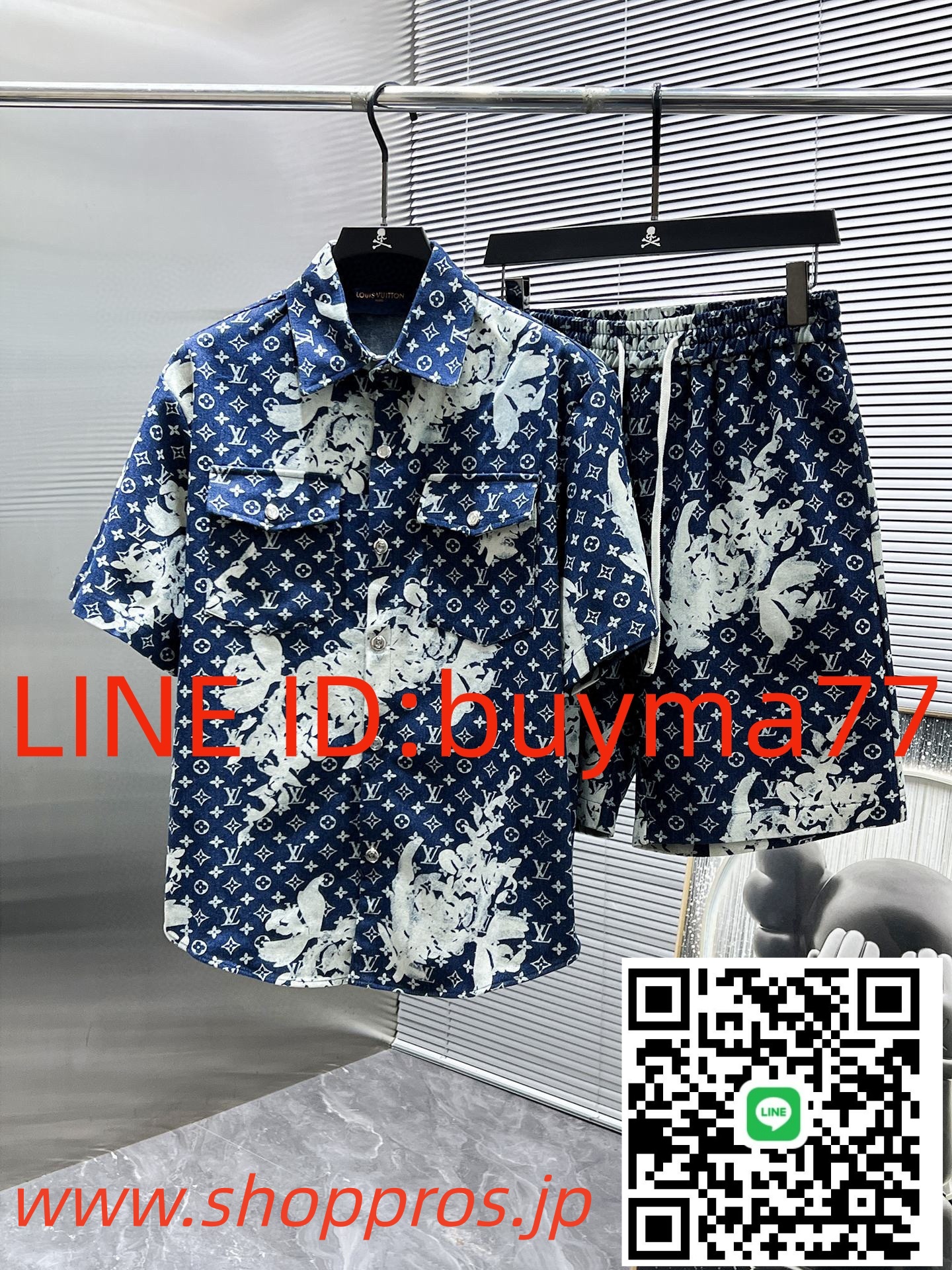 2637354c-4