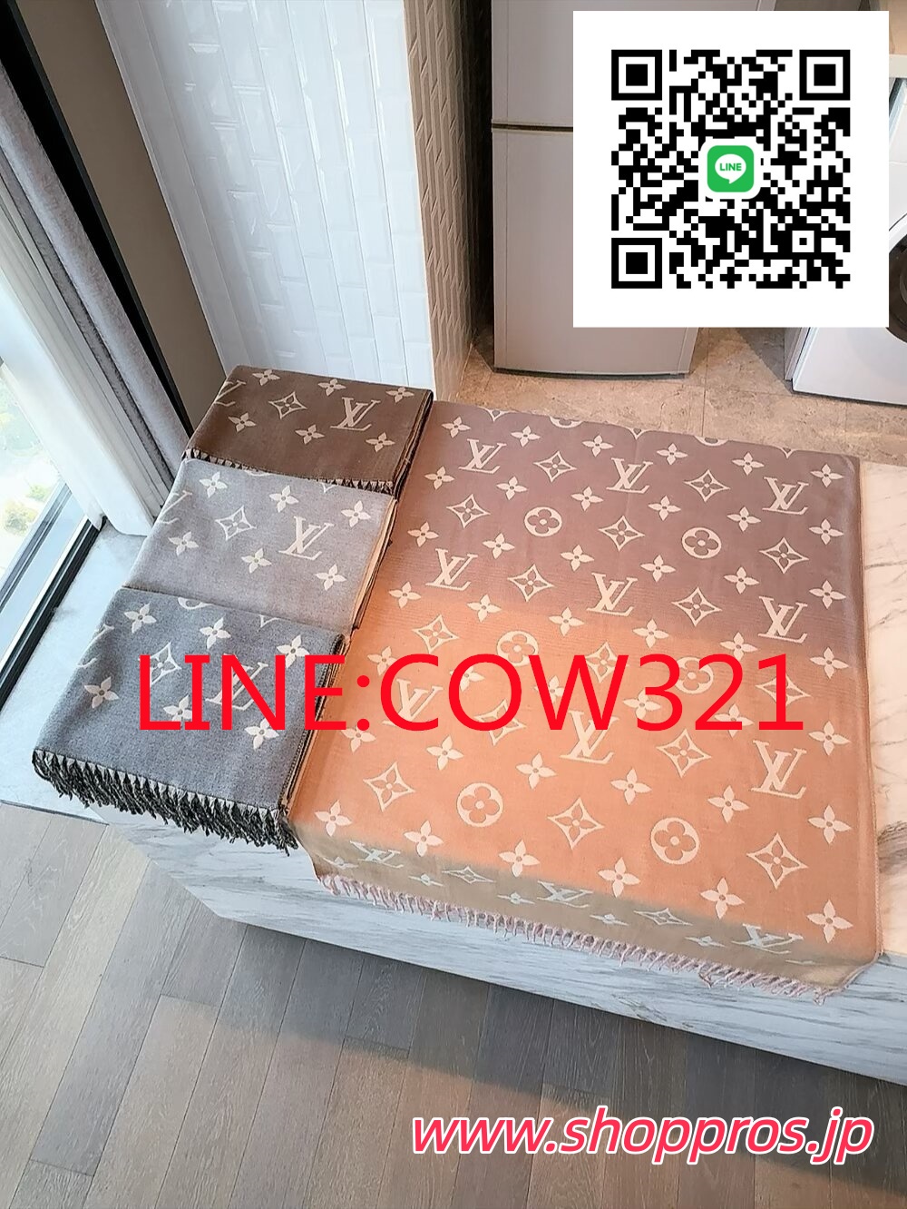 280-7