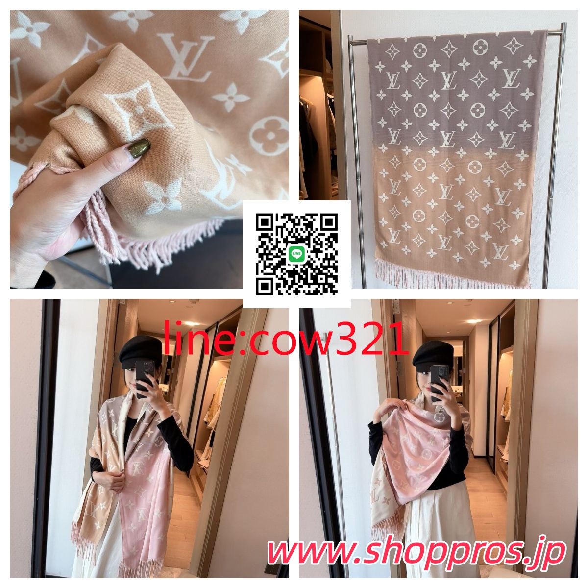 282-10